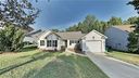 7809 Ebony Road sold home in Charlotte, SC