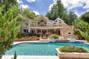 19228 Betty Stough Road sold home in Cornelius, SC