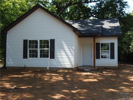 Previously sold for $198,000