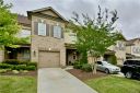 9517 Burford Lane sold home in Concord, SC