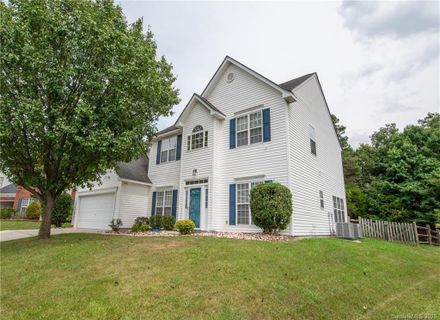 7218 Ravanna Drive 26