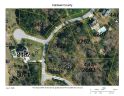 23 Par Drive sold home in Granite Falls, SC