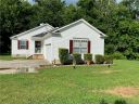 11926 Stewarts Crossing Drive 135 sold home in Charlotte, SC