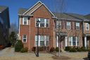 11228 Cedar Walk Lane sold home in Charlotte, SC