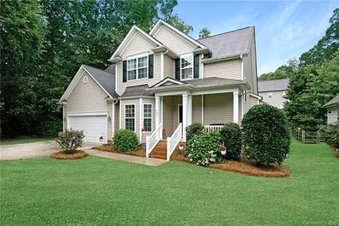2825 Williams Station Road