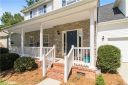 3322 Kingshire Way sold home in Lake Wylie, SC