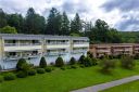 225 Fairway Lane D sold home in Spruce Pine, SC