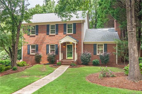 6106 Hickory Forest Drive 26
