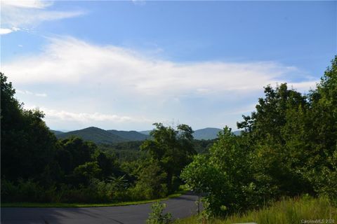 107 Tahawus Drive