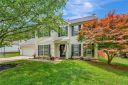 3617 Daisyfield Drive sold home in Charlotte, SC