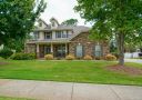 2633 Park Ridge Boulevard sold home in Rock Hill, SC