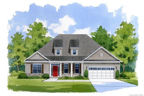 214 Wescot Drive 13