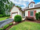 35 Oakwood Drive sold home in Nebo, SC