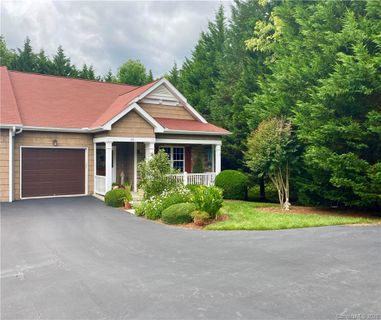 69 Coldwater Lane