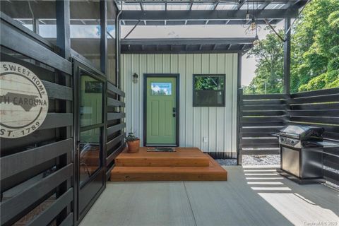 Previously sold for $190,000
