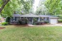4822 Gaynor Road sold home in Charlotte, SC
