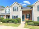 8725 Cinnabay Drive sold home in Charlotte, SC