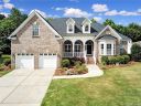 120 Foggy Meadow Lane sold home in Fort Mill, SC