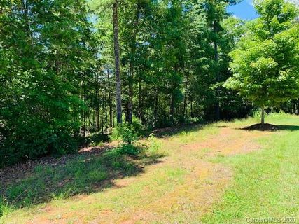 229 Beacon Ridge Drive