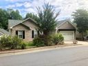 606 White Oak Circle sold home in Lenoir, SC