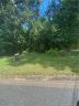2507 Lynn Drive 11 sold home in Gastonia, SC