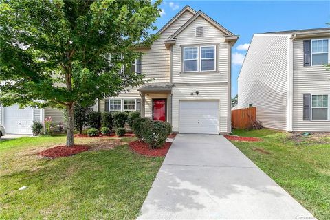 6216 Salamander Run Lane 143