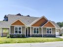 68 Creekside View Drive sold home in Asheville, SC