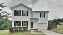 2300 Terra Drive sold home in Gastonia, SC