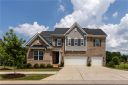 9315 Hightower Oak Street sold home in Huntersville, SC