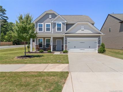 106 Rockhopper Lane
