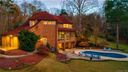 2177 Hayes Drive sold home in Rock Hill, SC