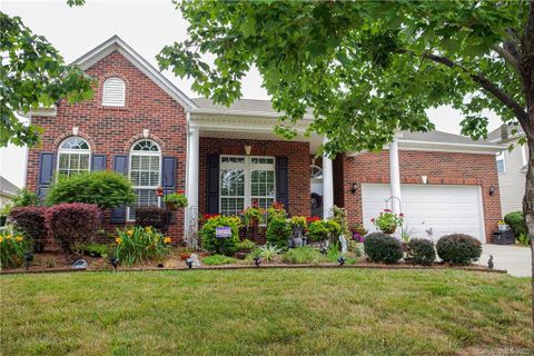 219 Pine Lake Drive