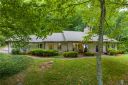 125 Stonecrest Drive sold home in Asheville, SC
