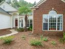 10117 Zackery Avenue sold home in Charlotte, SC