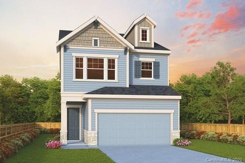 11017 Cobb Creek Court