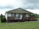 5010 Willow Run Drive sold home in Monroe, SC