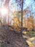 2925 Holbrook Road 21 sold home in Fort Mill, SC