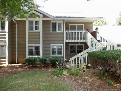 4 Creekside Lane sold home in Laurel Creek, Asheville, NC