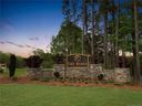 4048 Poplar Ridge Drive 35 sold home in Fort Mill, SC