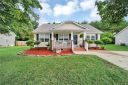 4078 Canvas Avenue sold home in Rock Hill, SC