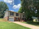202 Redcoat Drive sold home in Fort Mill, SC
