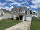 1557 Kindred Circle sold home in Concord, SC