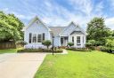 2600 Fence Post Lane sold home in Monroe, SC
