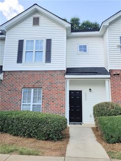 6379 Mallard View Lane