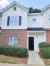 6379 Mallard View Lane sold home in Charlotte, SC