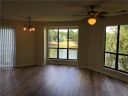 8189 Cedar Glen Drive sold home in Charlotte, SC