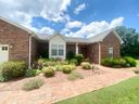 282 Heritage Circle sold home in Taylorsville, SC