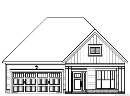 3239 Spring Forest Road 30