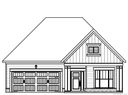 3239 Spring Forest Road 30 sold home in Harrisburg, SC