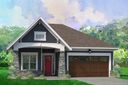 3231 Spring Forest Road 28 sold home in Harrisburg, SC